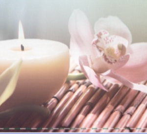 Reiki Service 3