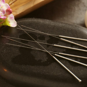 Reiki Service 2